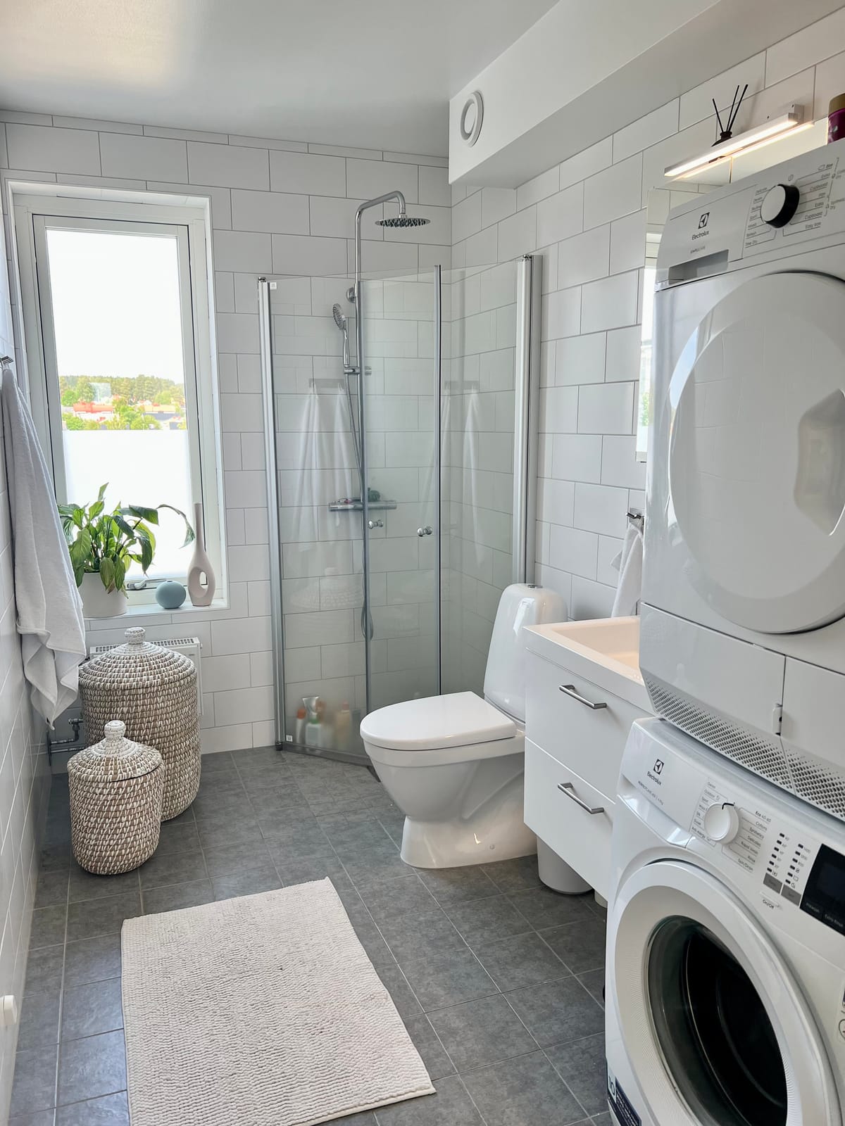 3 rok · 95 m² i Skellefteå – bild 5