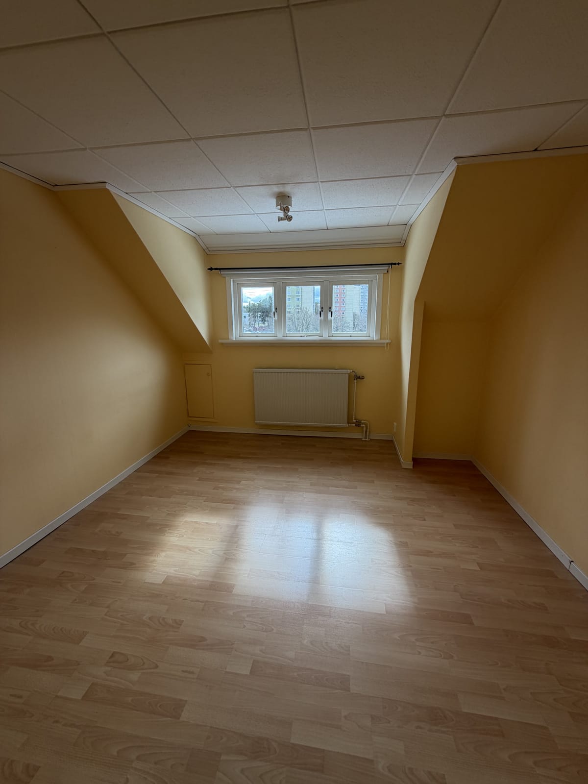 6 rok · 170 m² i Södertälje – bild 15