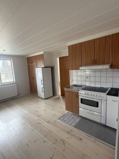 Villa/Hus, 4 rooms, 115 sqm, Alunda – bild 13