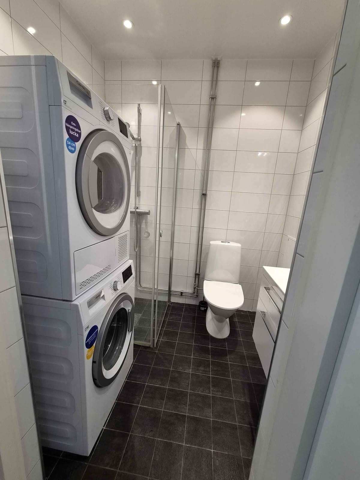 1 rok · 25 m² i Tierp – bild 5