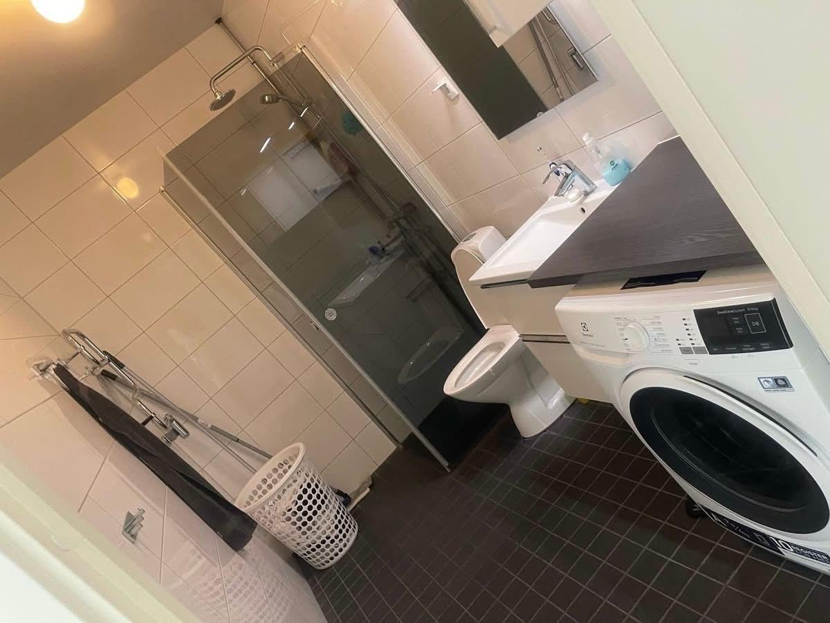 2 rok · 41 m² i Järfälla – bild 5