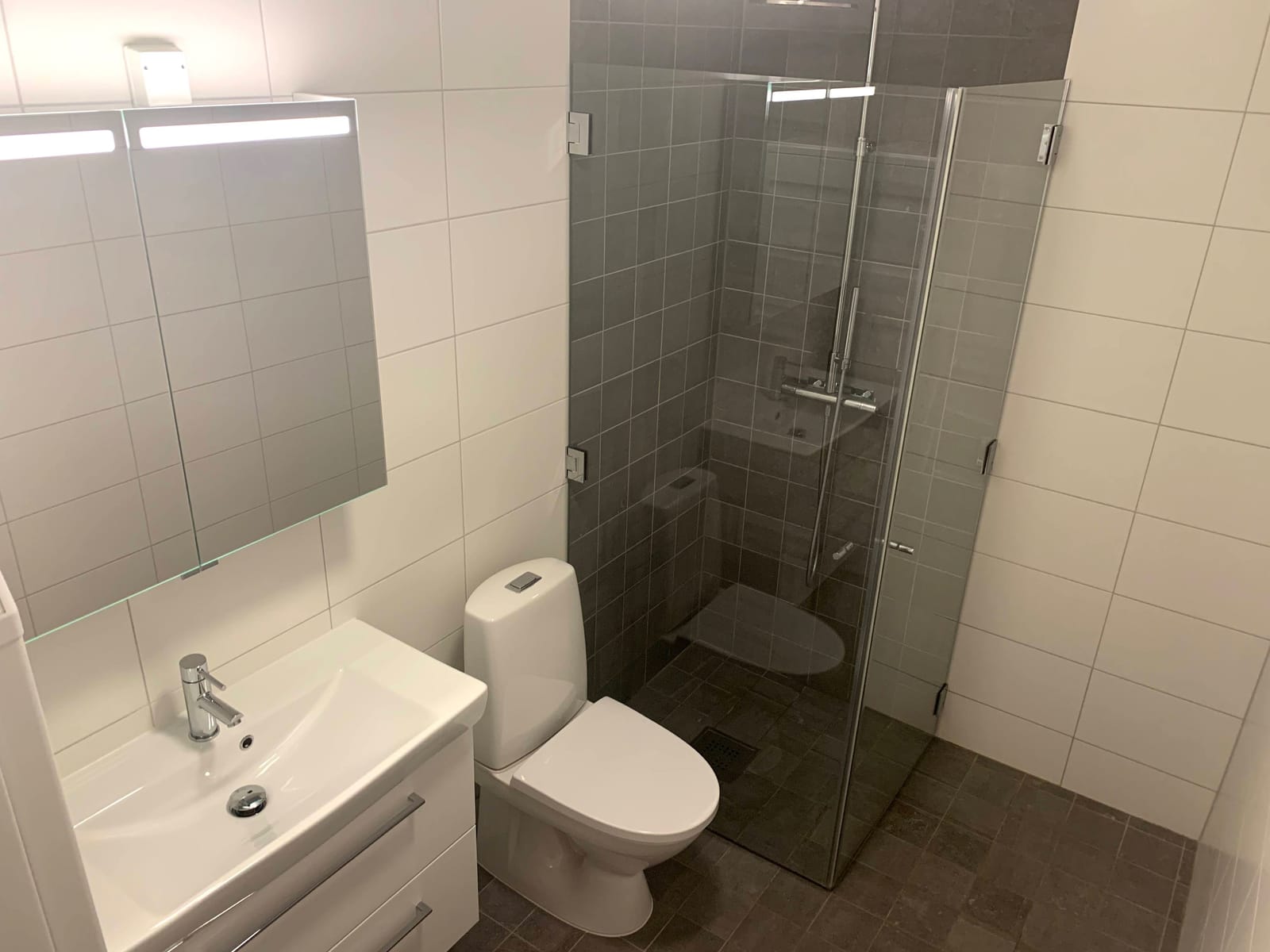 3 rok · 76 m² i Rimbo – bild 17