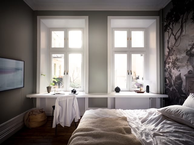 2 rok · 65 m² i Göteborg – bild 3