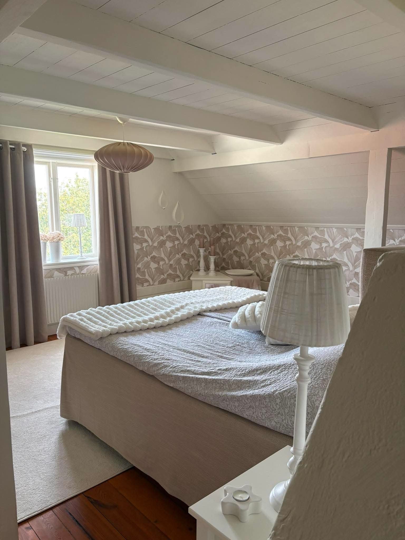 5 rok · 114 m² i Mjölby – bild 13
