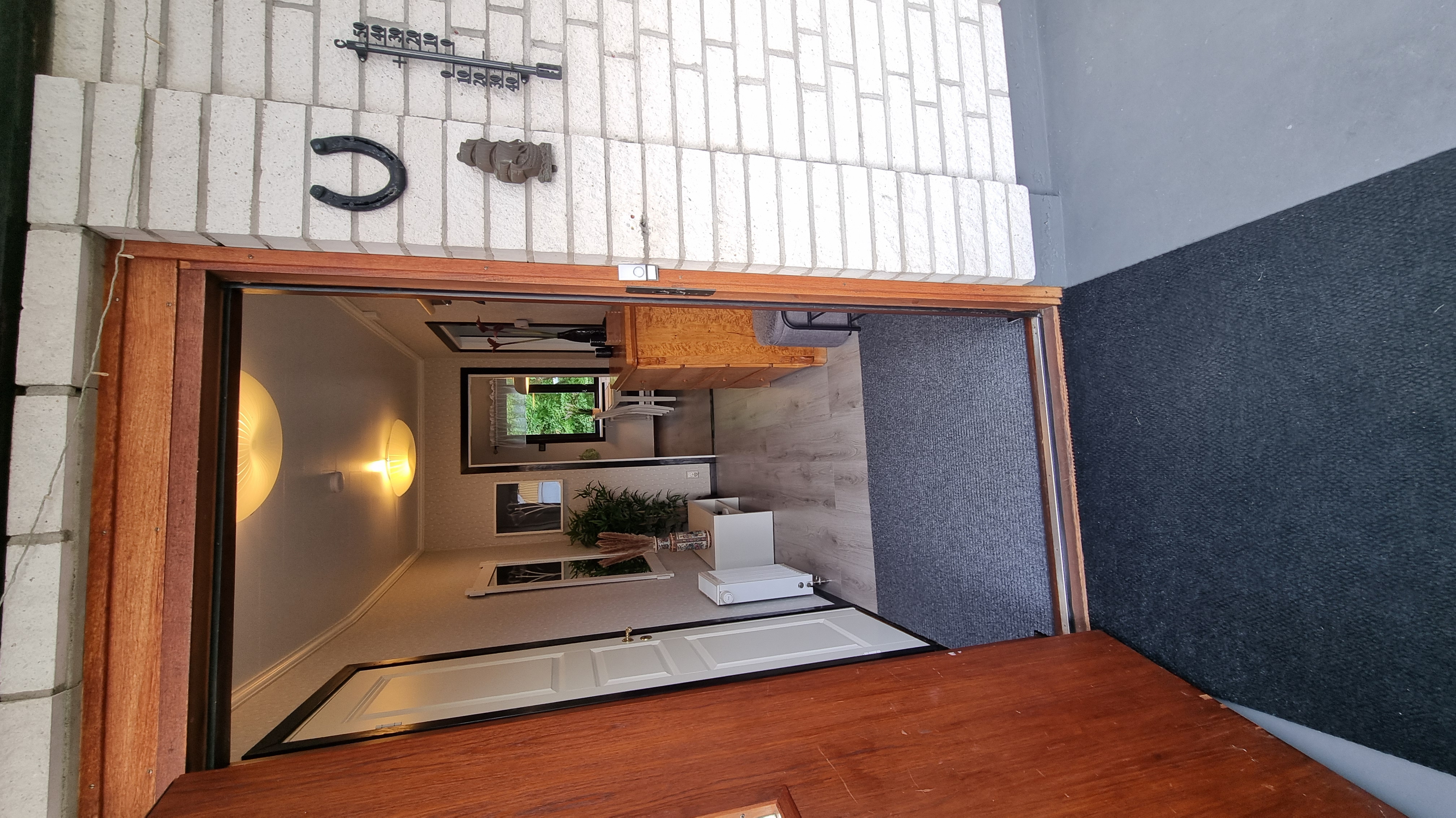 Lägenhet, 2 rooms, 55 sqm, Västervik – bild 16