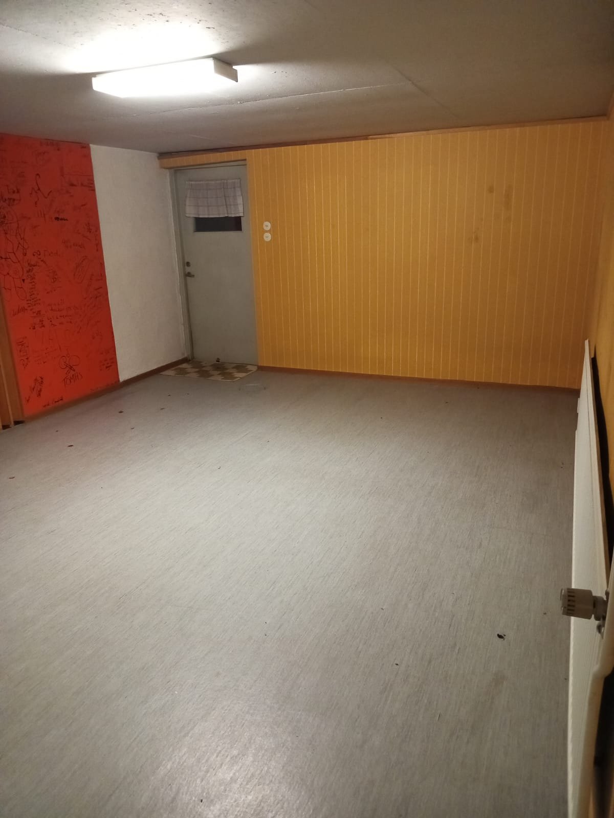 Stuga, 6 rooms, 300 sqm, Sibbhult – bild 25