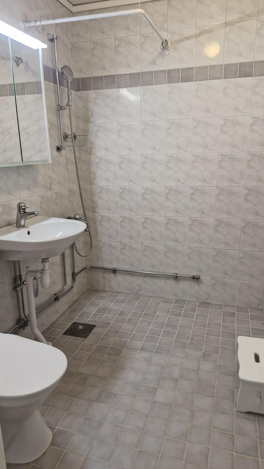3 rok · 80 m² i Sorunda – bild 7