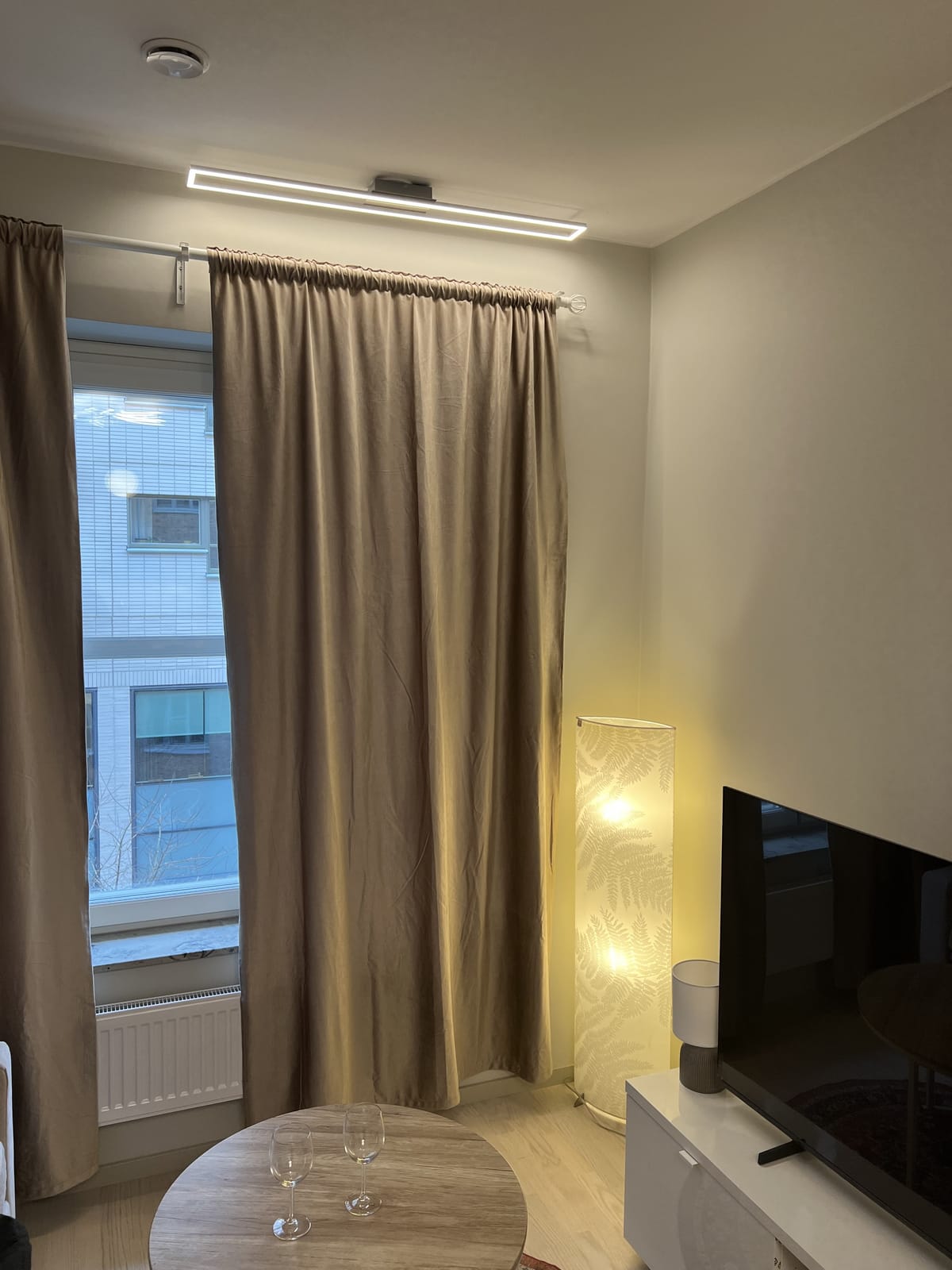 2 rok · 34 m² i Solna – bild 7