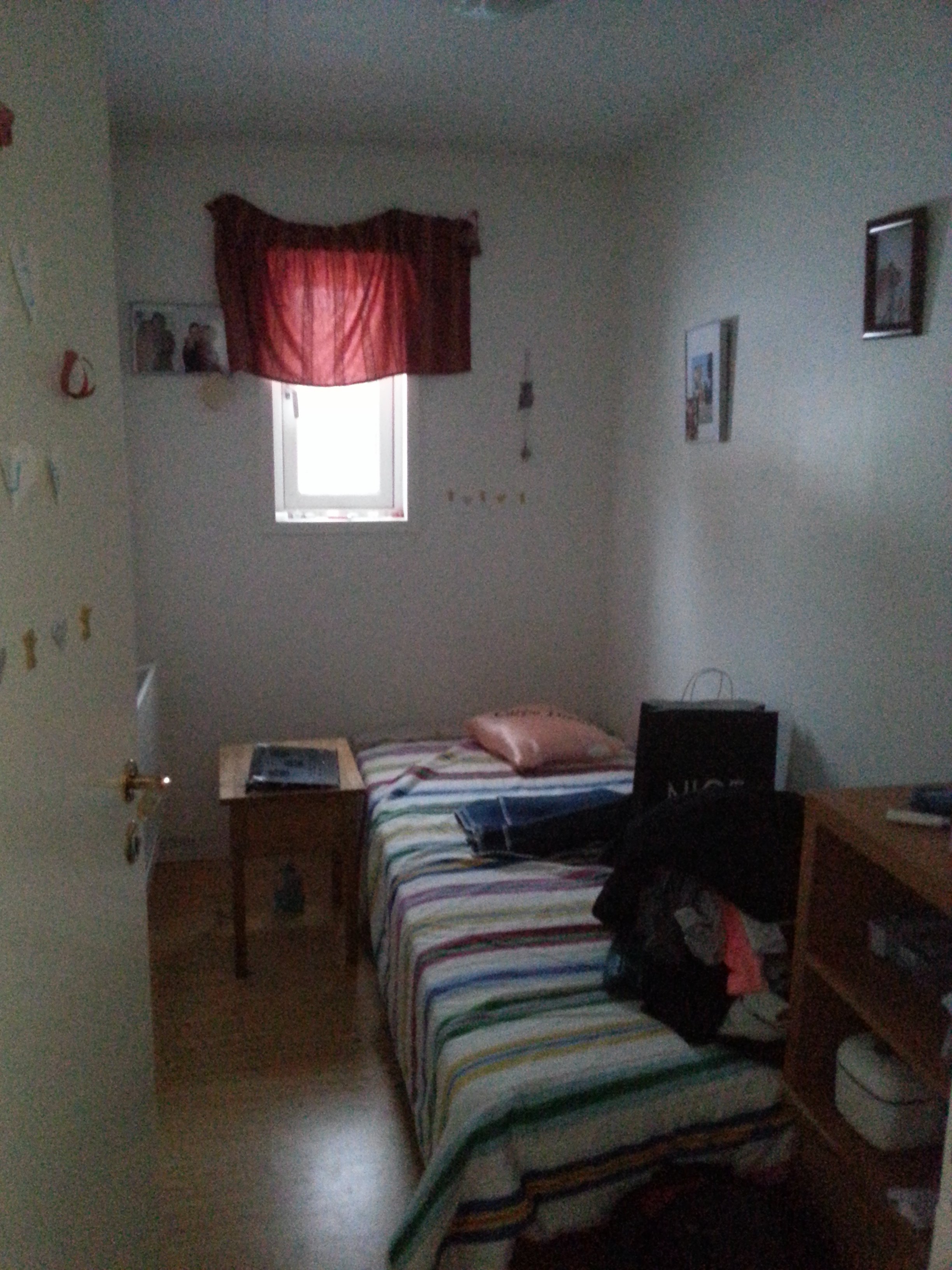 Villa/Hus, 4 rooms, 90 sqm, Töcksfors – bild 4