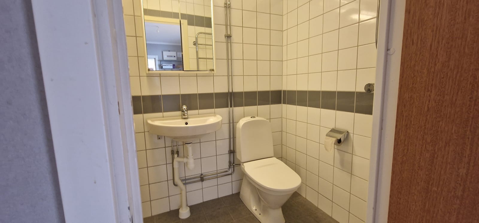 2 rok · 67 m² i Flen – bild 6