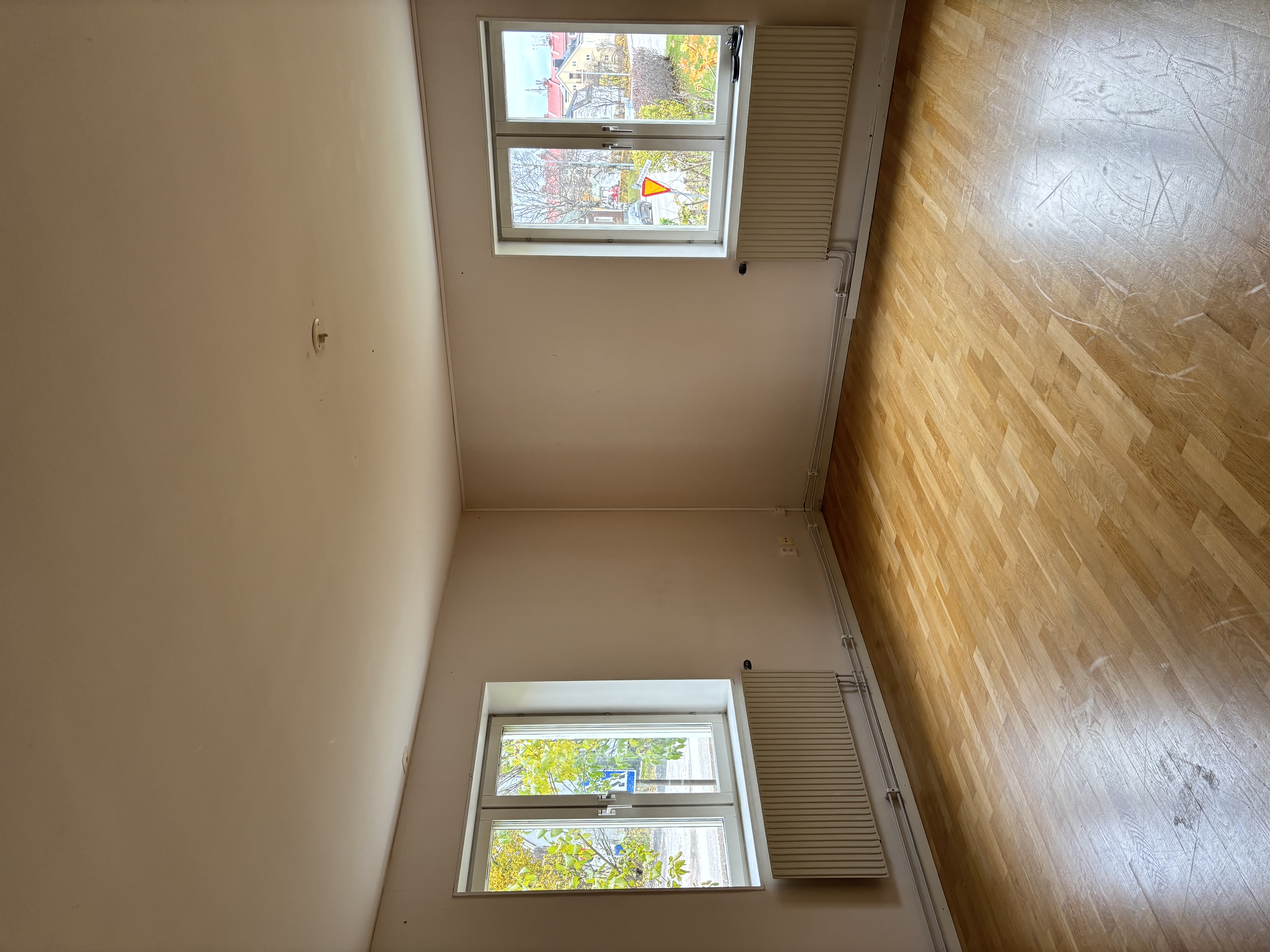 Lägenhet, 4 rooms, 98 sqm, Sundsvall – bild 2