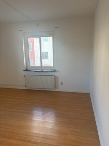 2 rok · 66 m² i Borås – bild 7