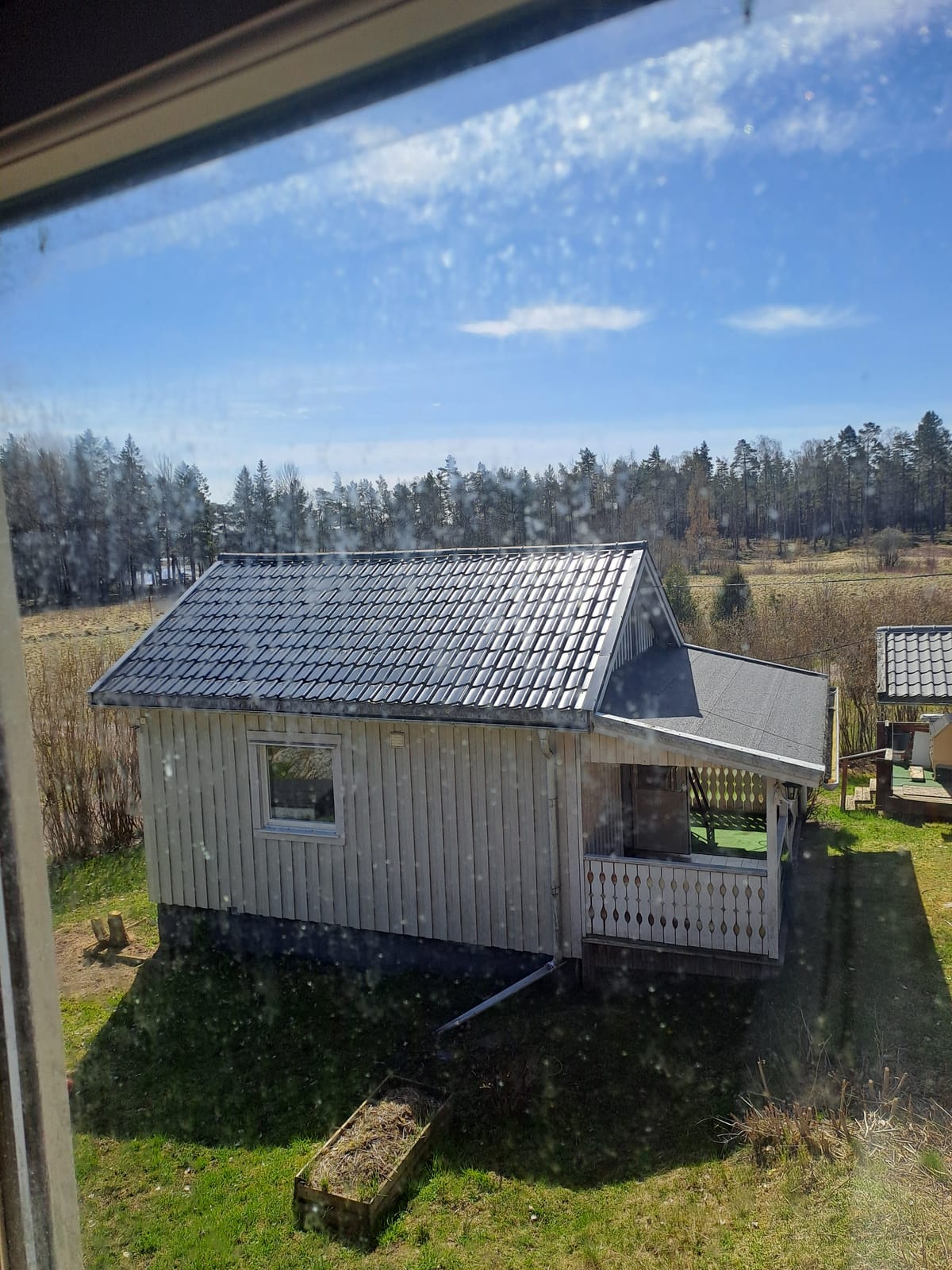 3 rok · 35 m² i Hammarö – bild 14