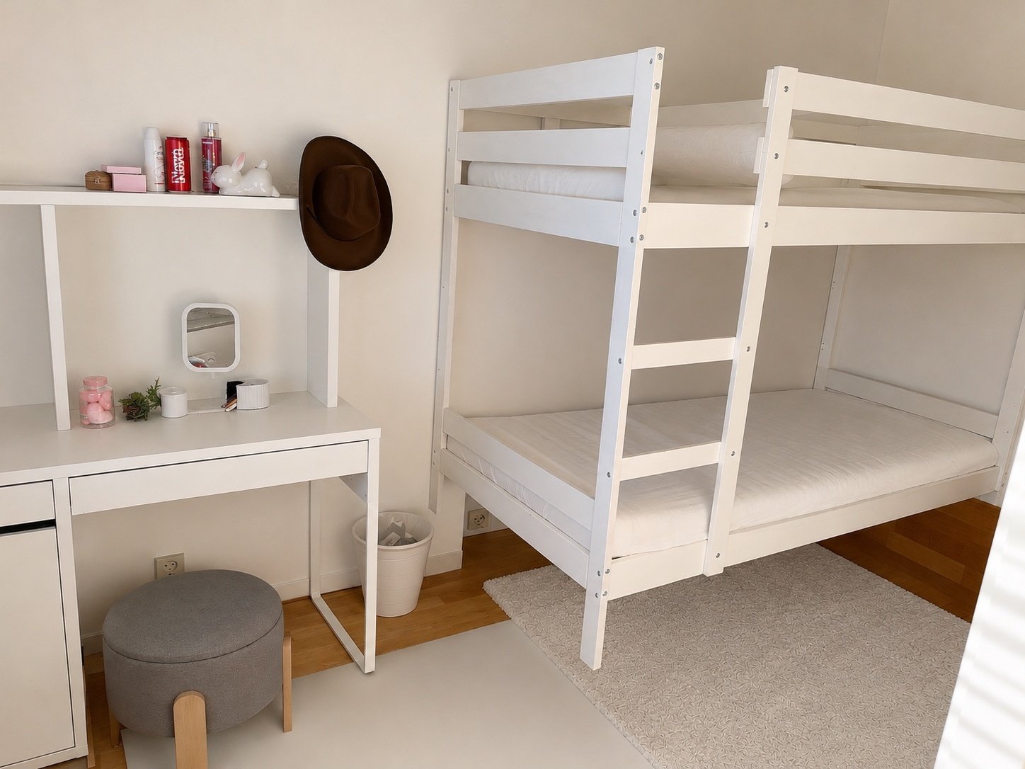 3 rok · 71 m² i Solna – bild 7