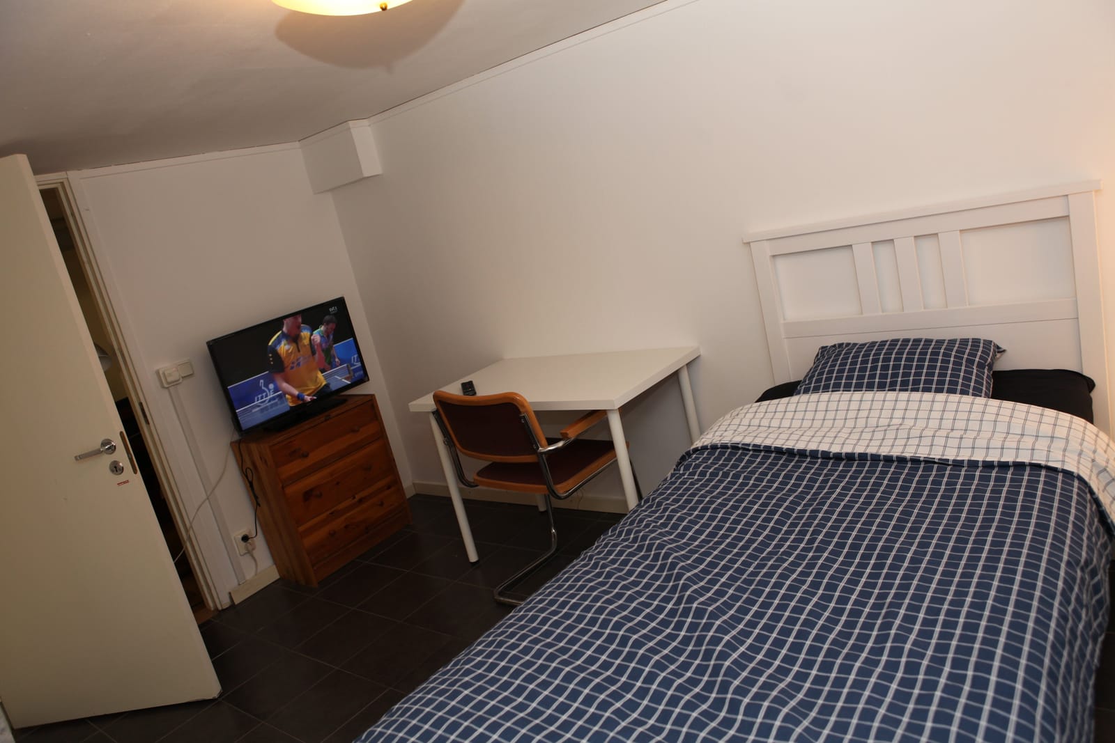 4 rok · 75 m² i Kalmar – bild 21