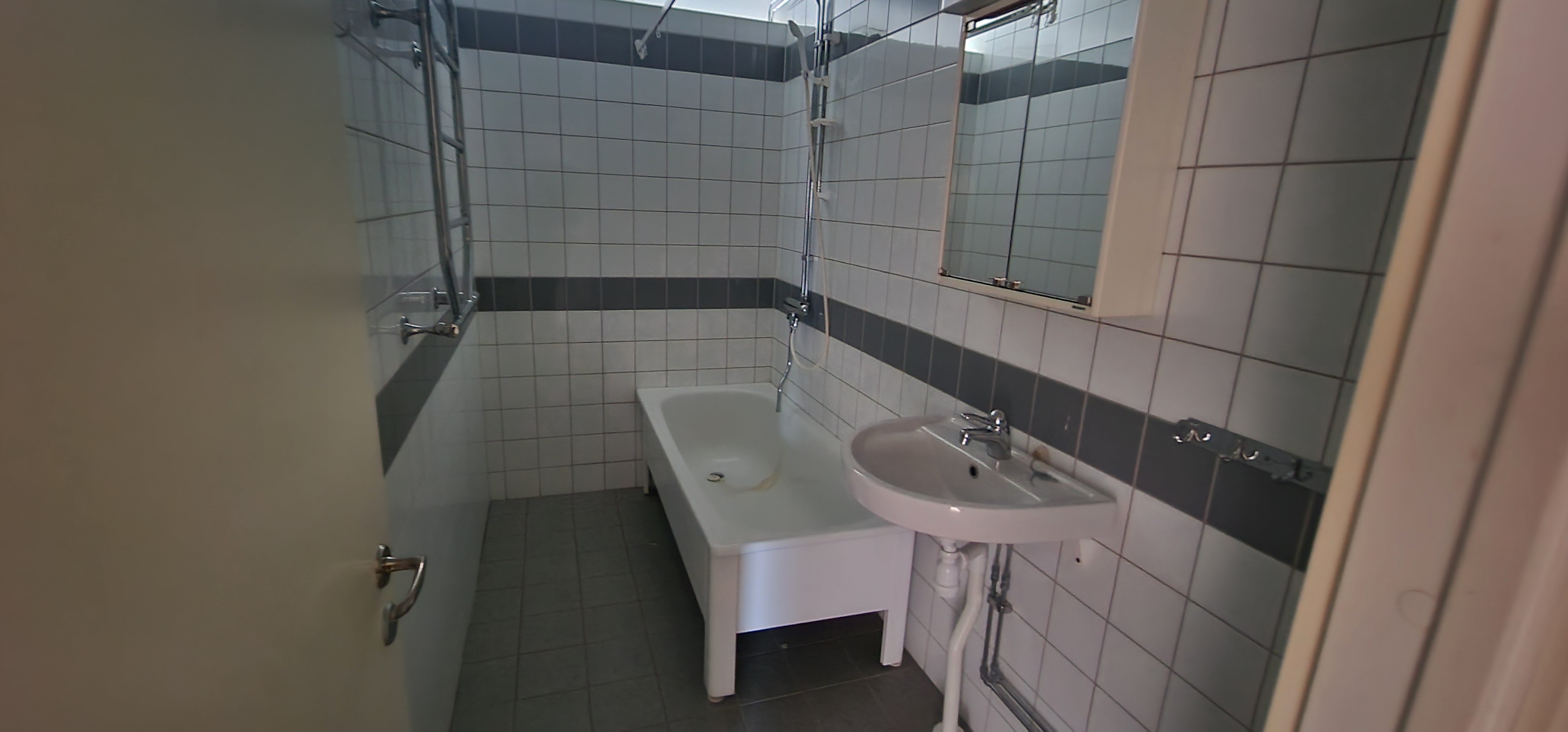 Lägenhet, 3 rooms, 84 sqm, Flen – bild 9