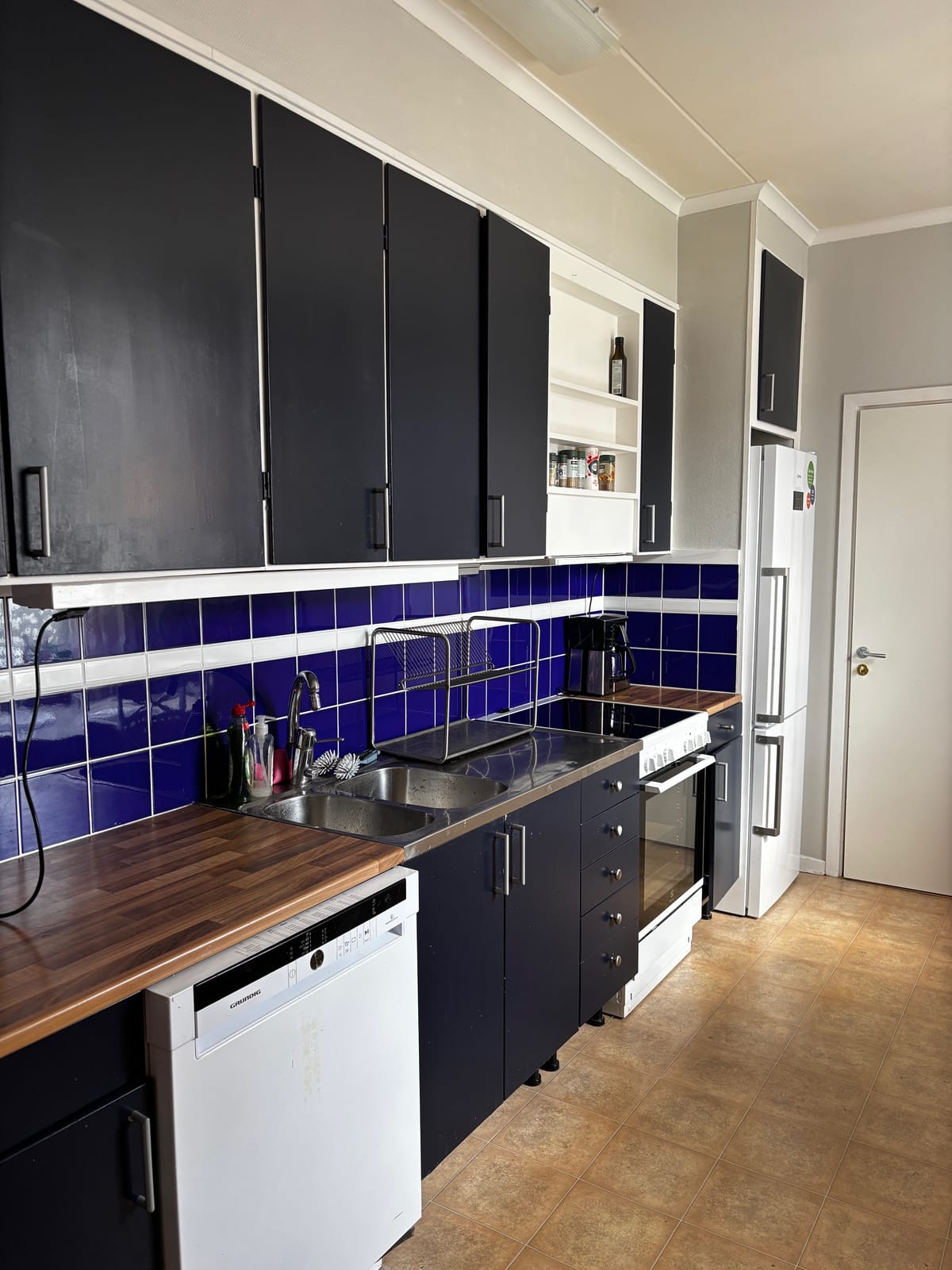 3 rok · 91 m² i Askersund – bild 3