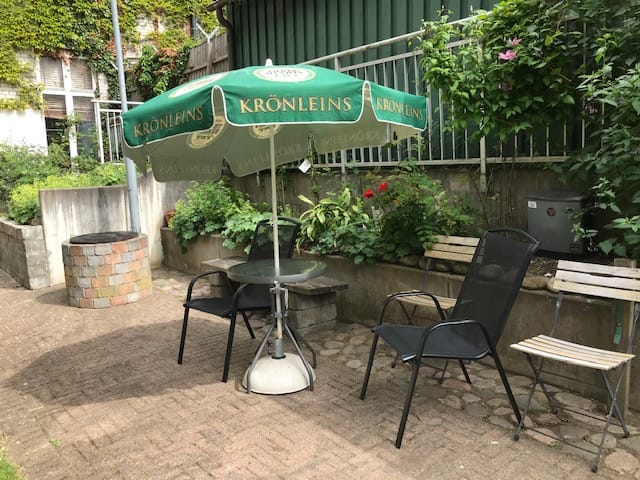 3 rok · 111 m² i Helsingborg – bild 9