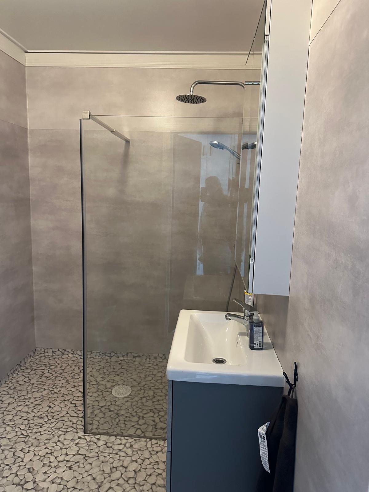 7 rok · 180 m² i Örnsköldsvik  – bild 6