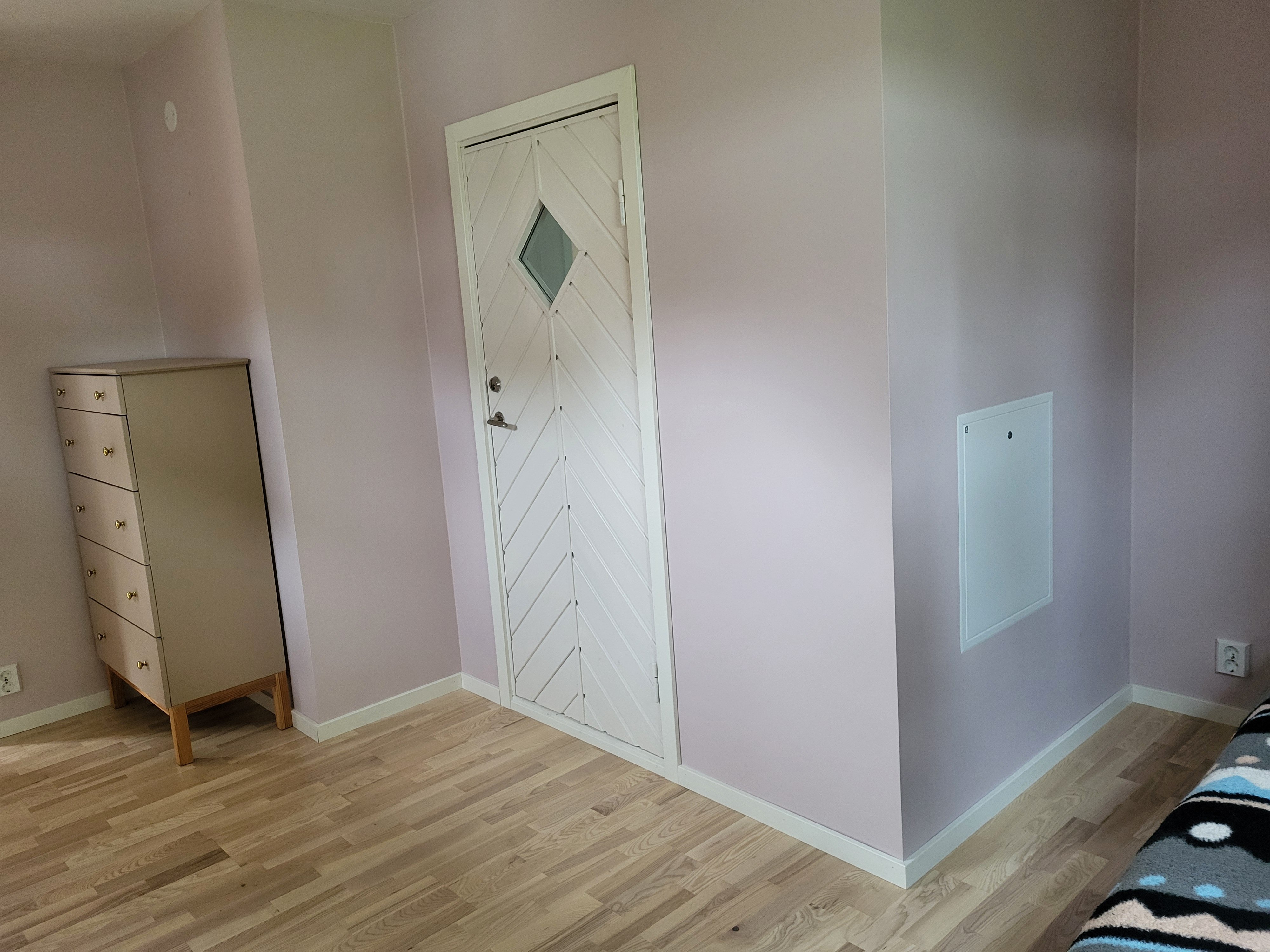 Stuga, 2 rooms, 30 sqm, Sjöbo – bild 9