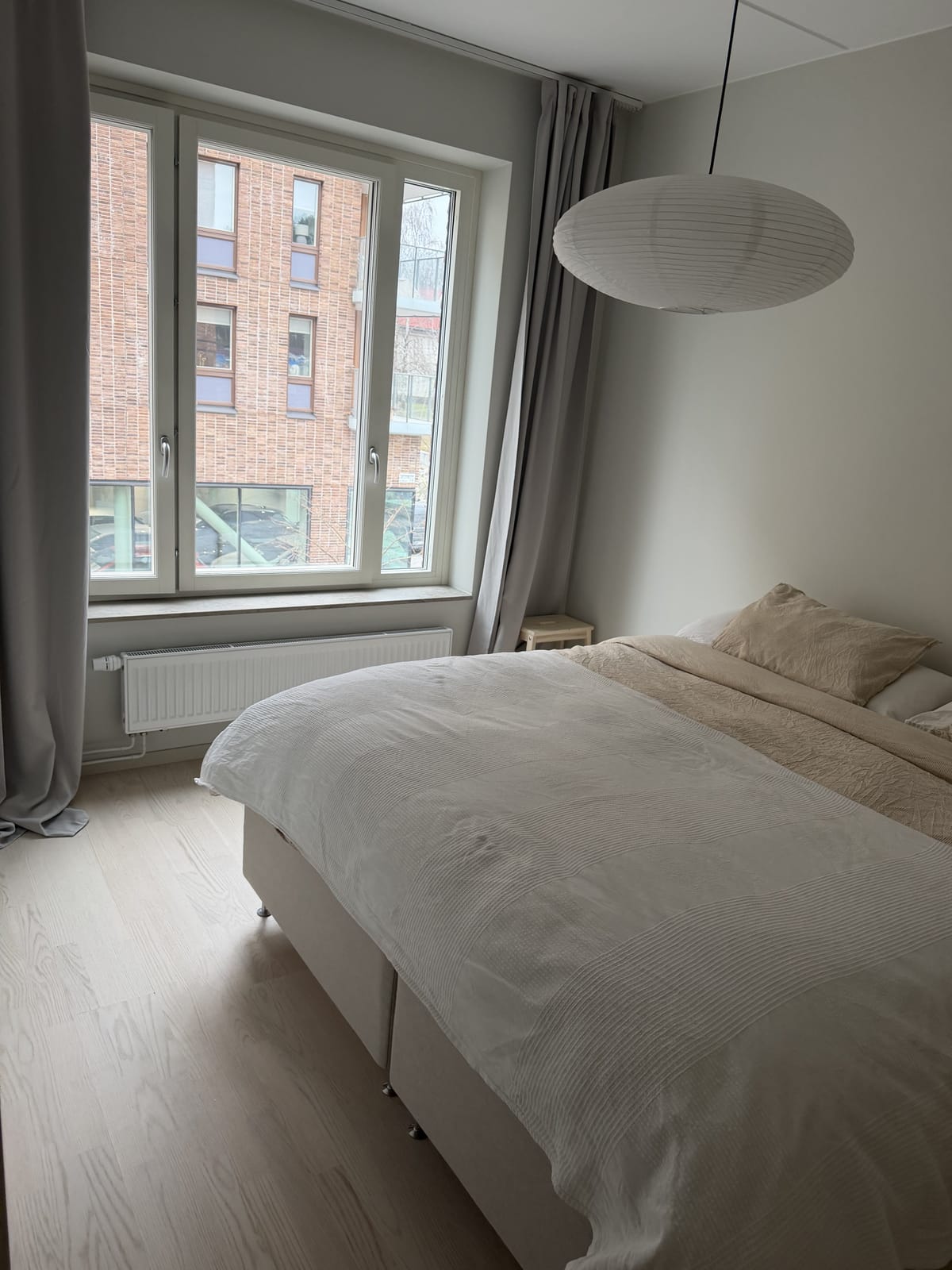 2 rok · 50 m² i Solna – bild 2