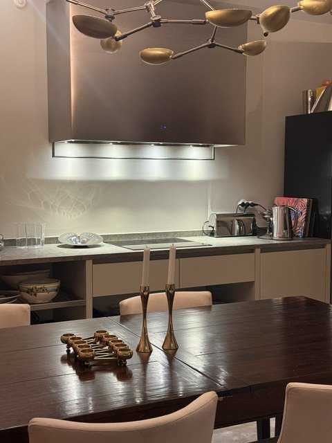 Lägenhet, 3 rooms, 80 sqm, Nacka Strand – bild 18