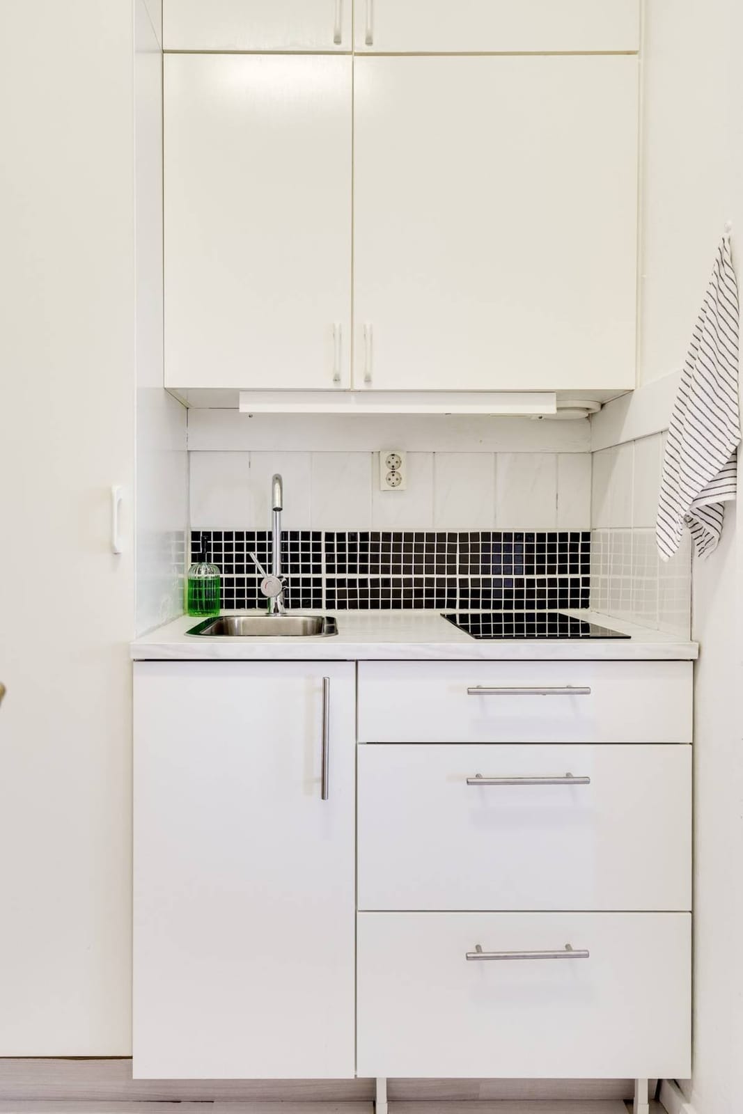 1 rok · 22 m² i Örebro – bild 4
