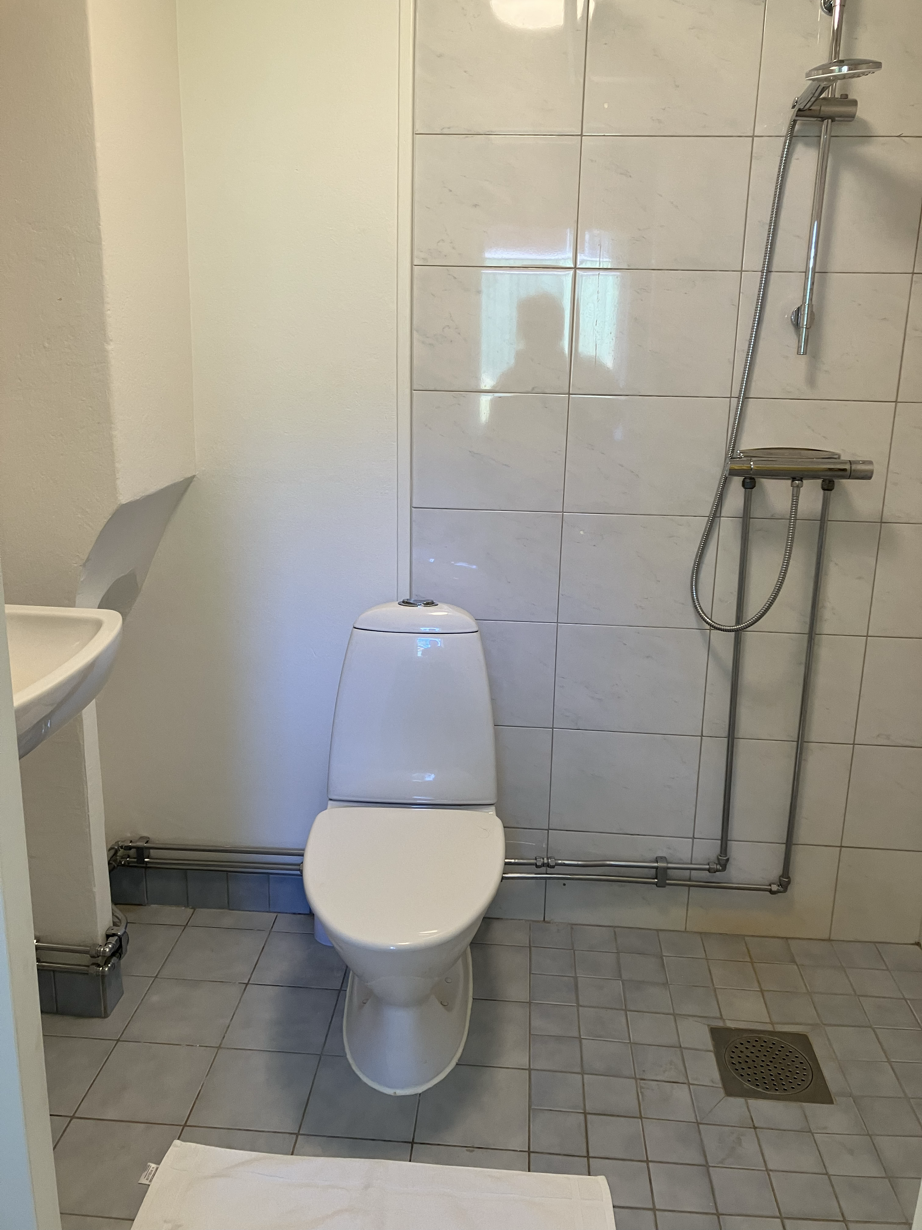 Stuga, 4 rooms, 53 sqm, Värmdö – bild 14