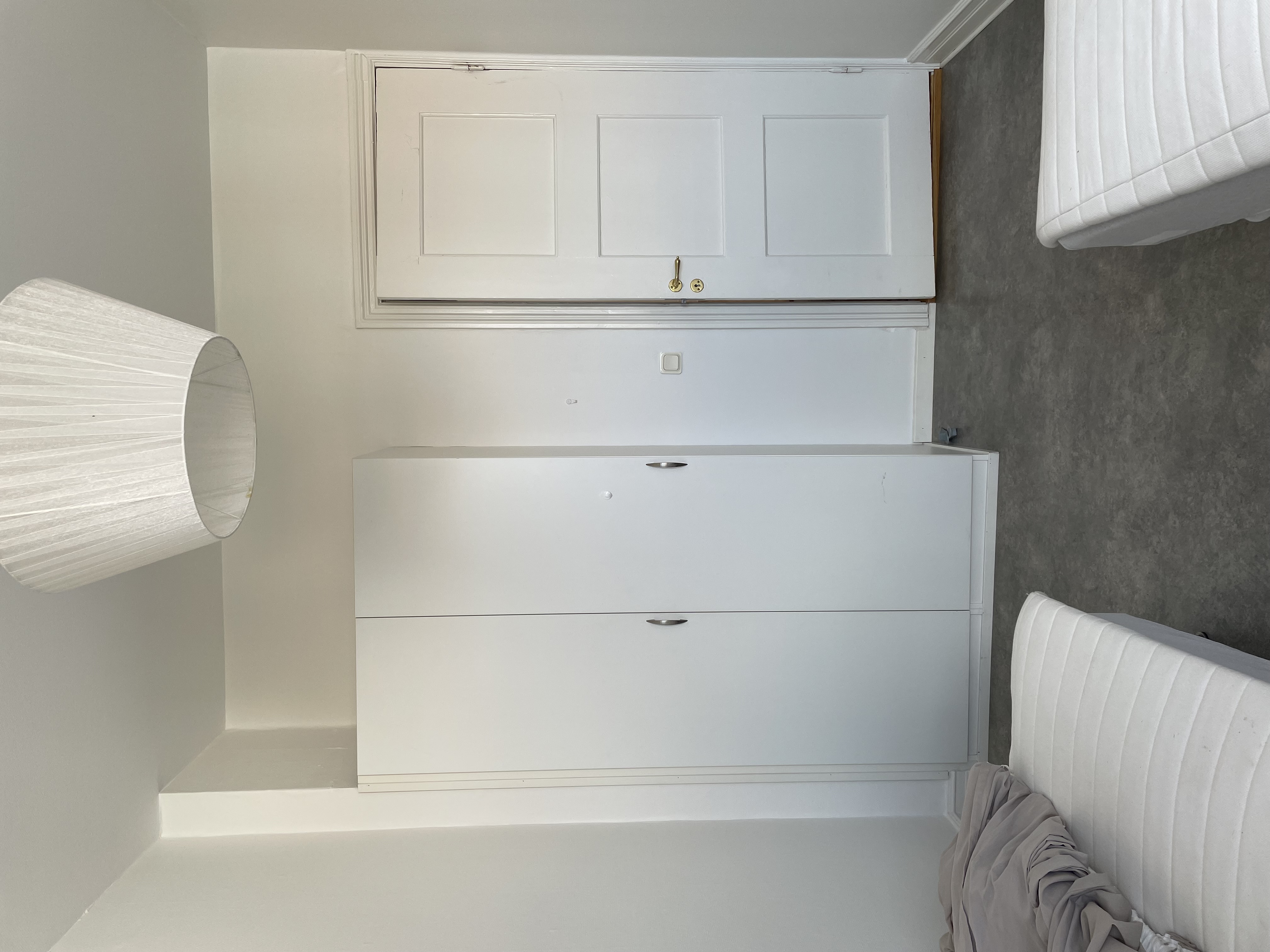 Lägenhet, 3 rooms, 76 sqm, Landskrona – bild 10
