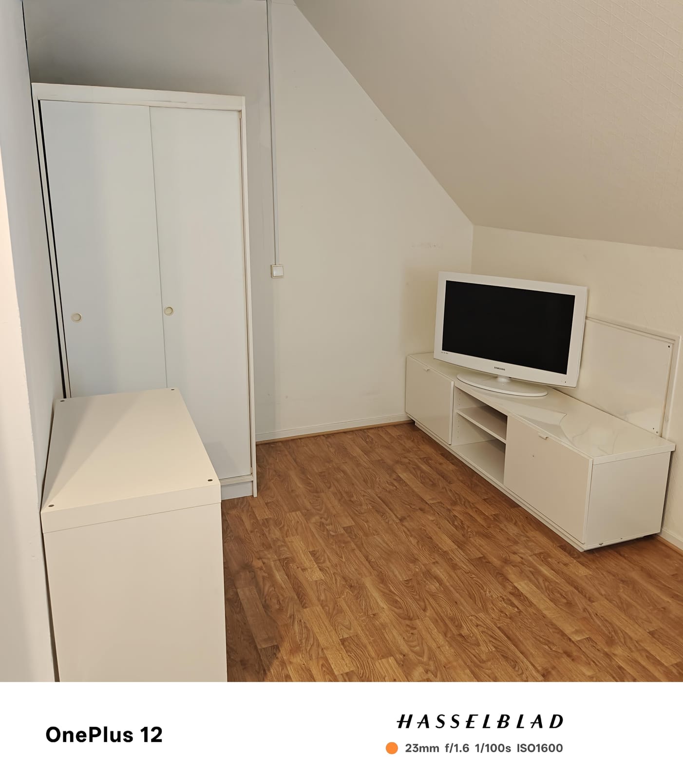 1 rok · 18 m² i Malmö – bild 4