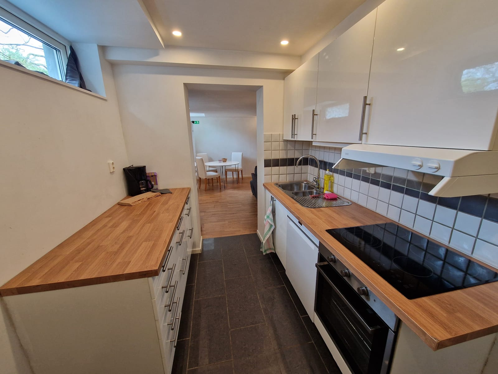 2 rok · 70 m² i Örkelljunga – bild 4