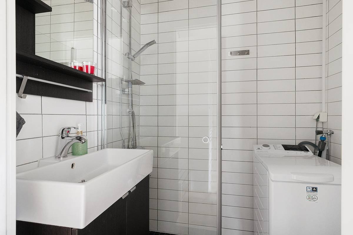4 rok · 89 m² i Borås – bild 4