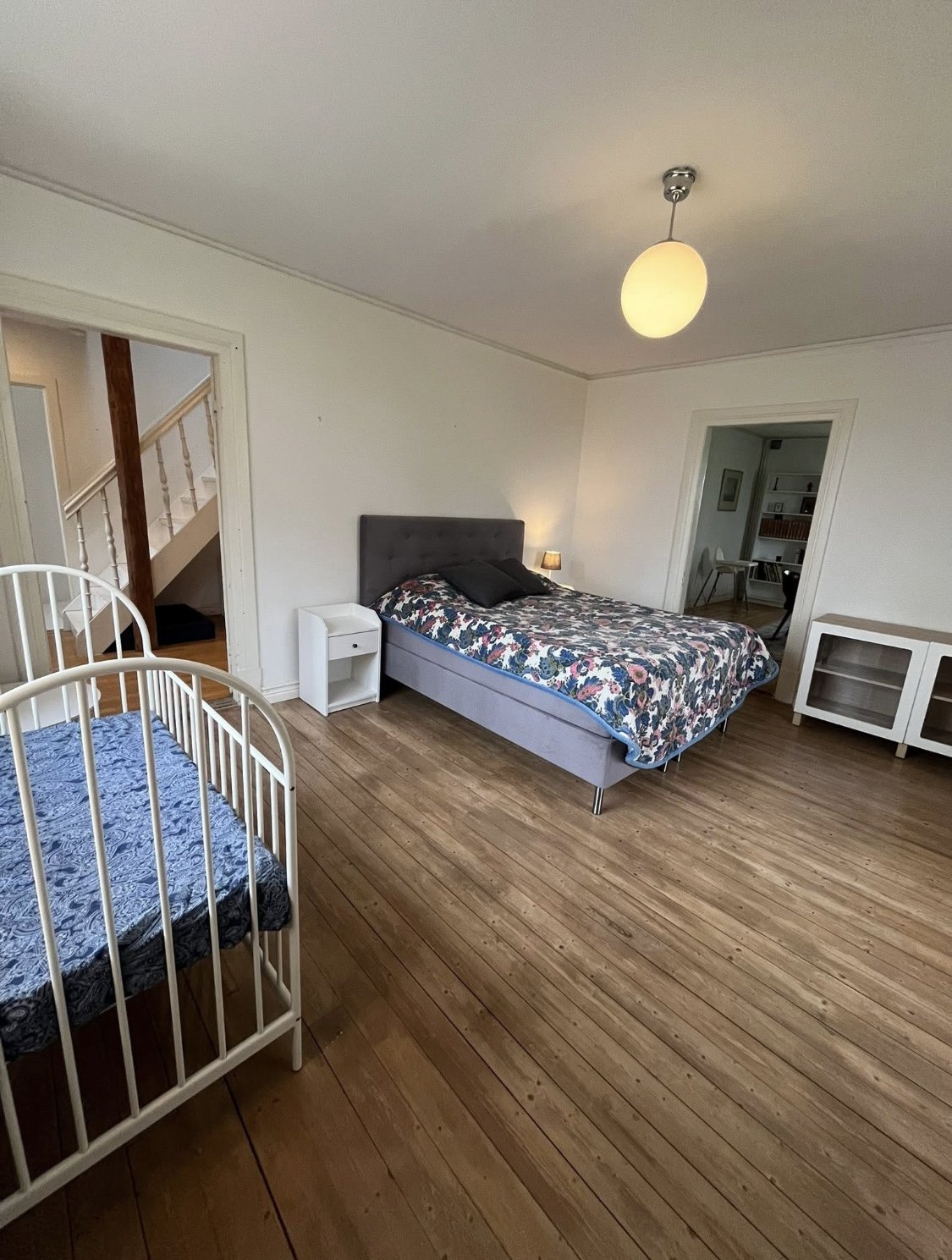 6 rok · 120 m² i Kattarp – bild 12