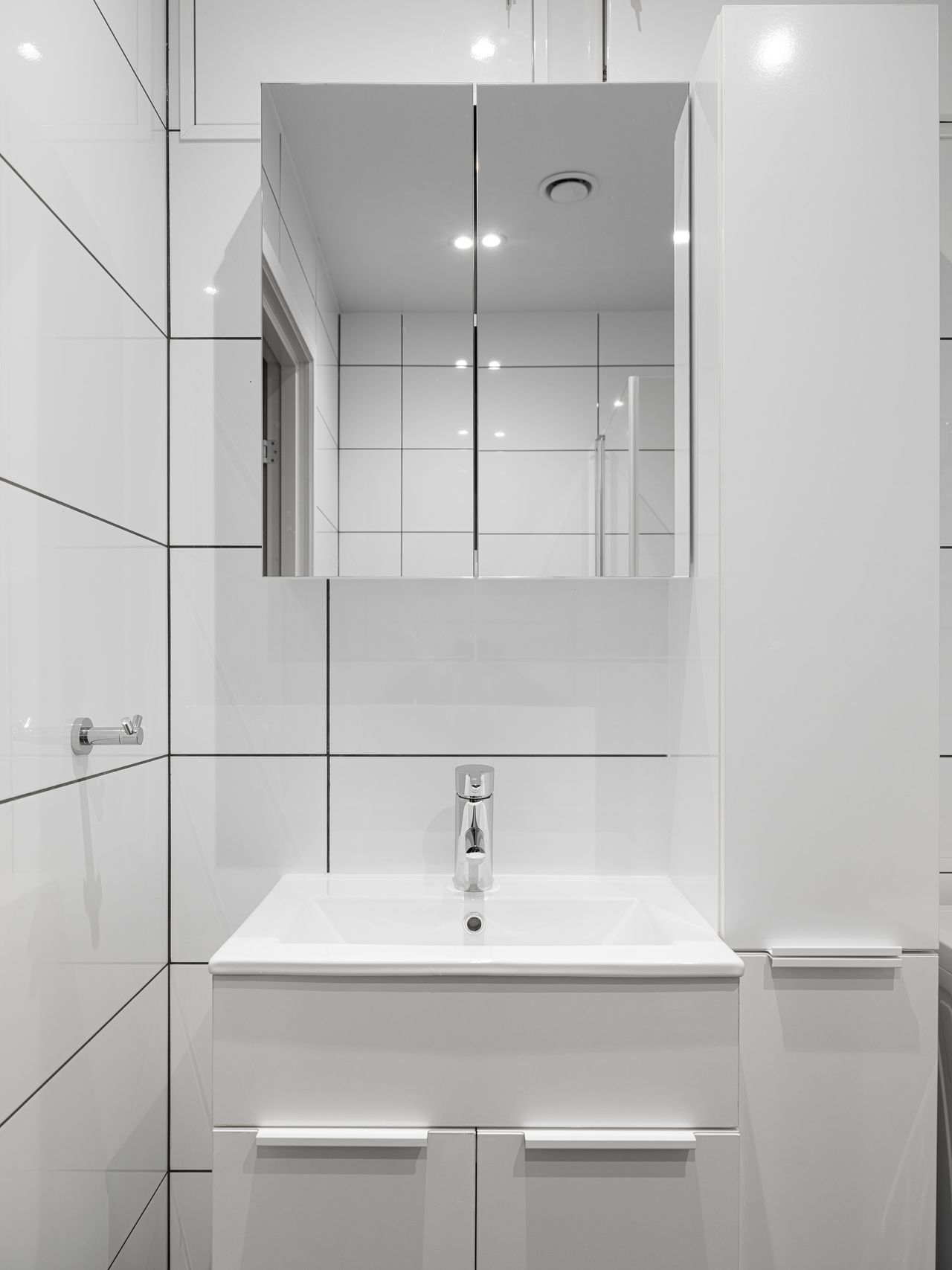 3 rok · 53 m² i Lund – bild 11