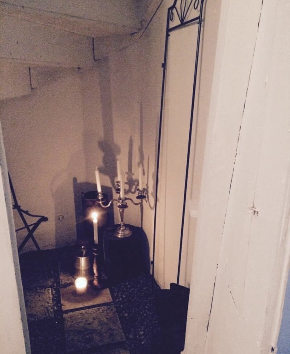 Villa/Hus, 5 rooms, 220 sqm, Pålsboda – bild 12