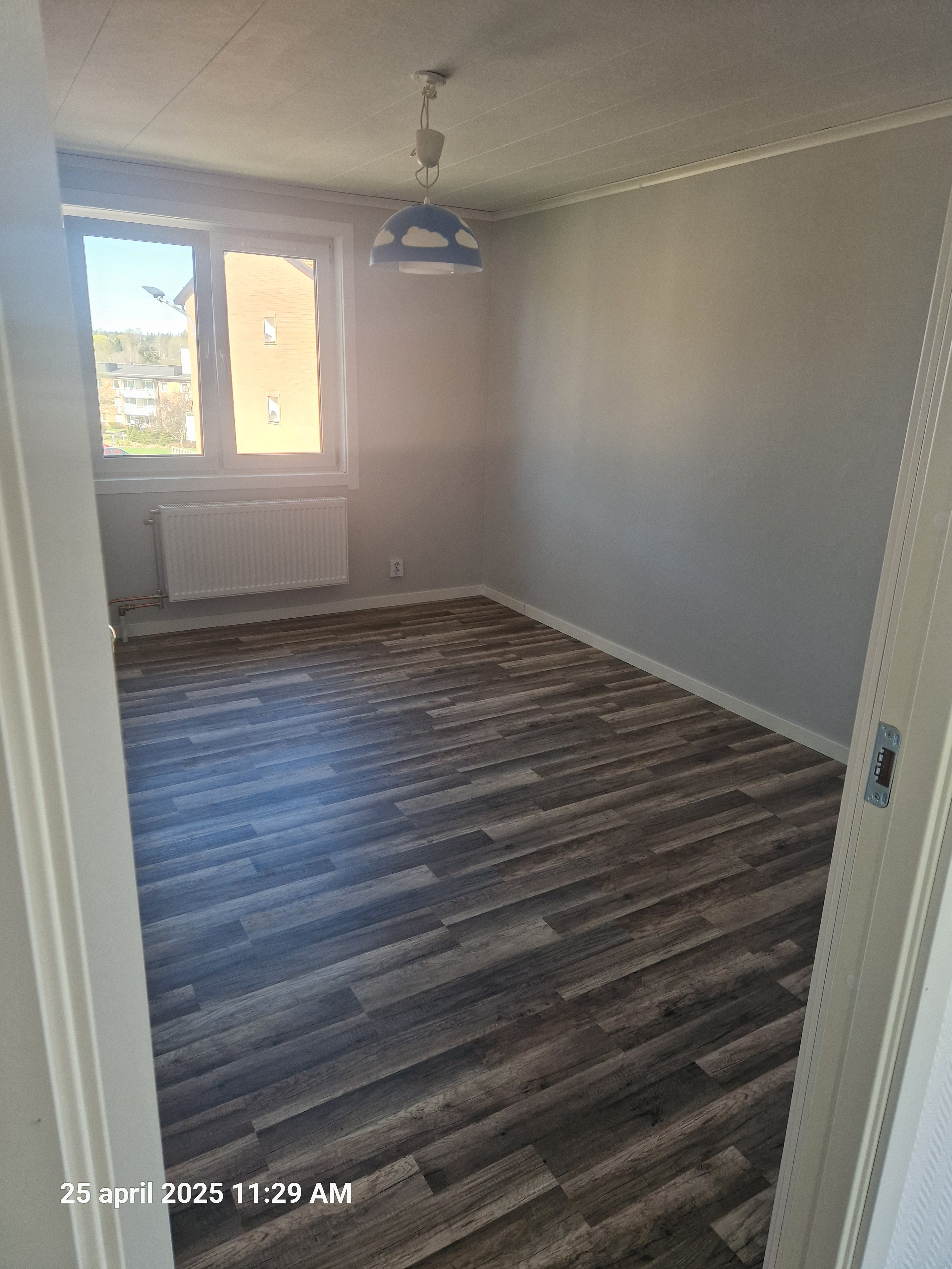 Lägenhet, 4 rooms, 115 sqm, Storfors – bild 5