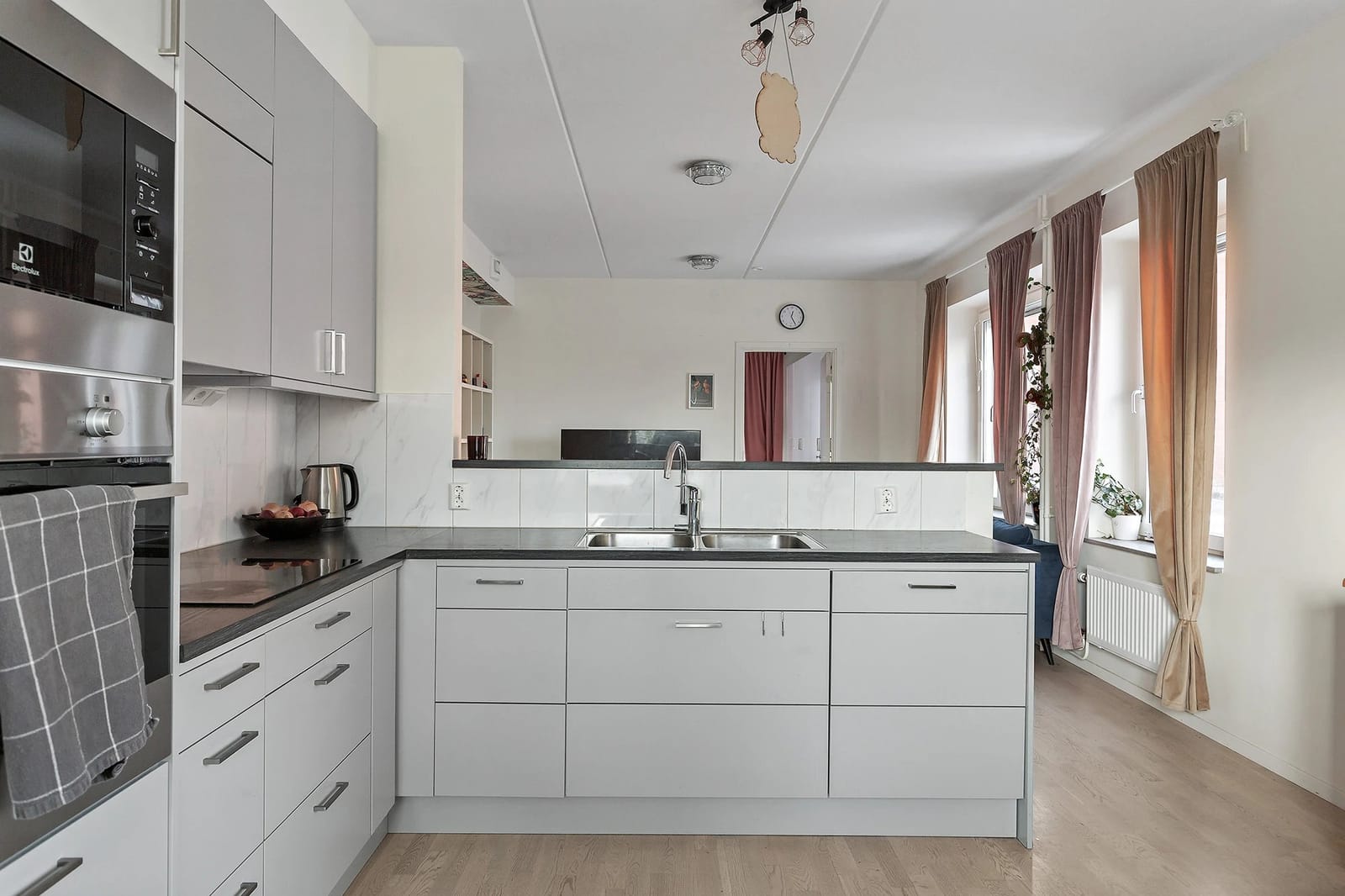 3 rok · 70 m² i Järfälla – bild 4