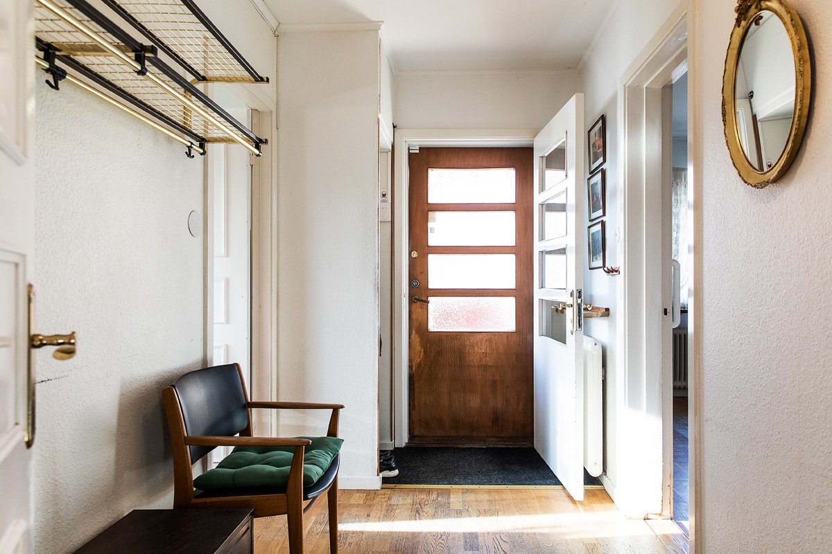 Villa/Hus, 5 rooms, 148 sqm, Båstad – bild 15