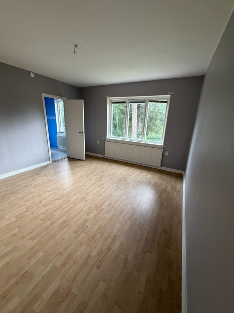 3 rok · 60 m² i Älvkarleby – bild 2