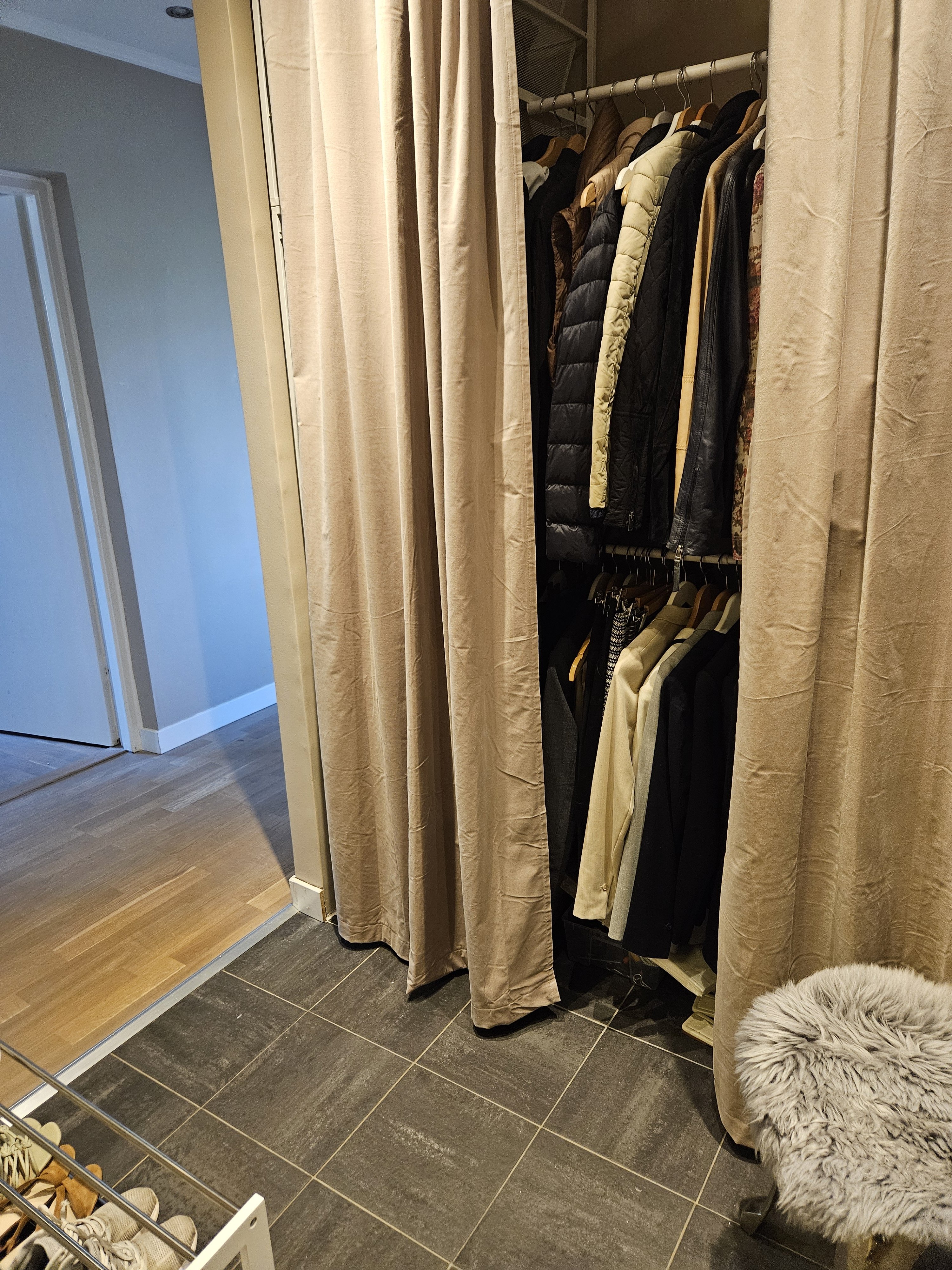 Lägenhet, 2 rooms, 53 sqm, Solna – bild 12