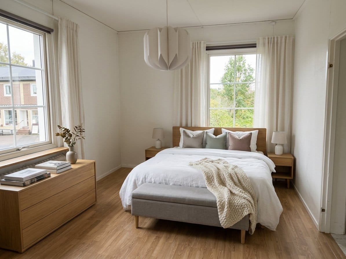2 rok · 55 m² i Vrigstad – bild 3
