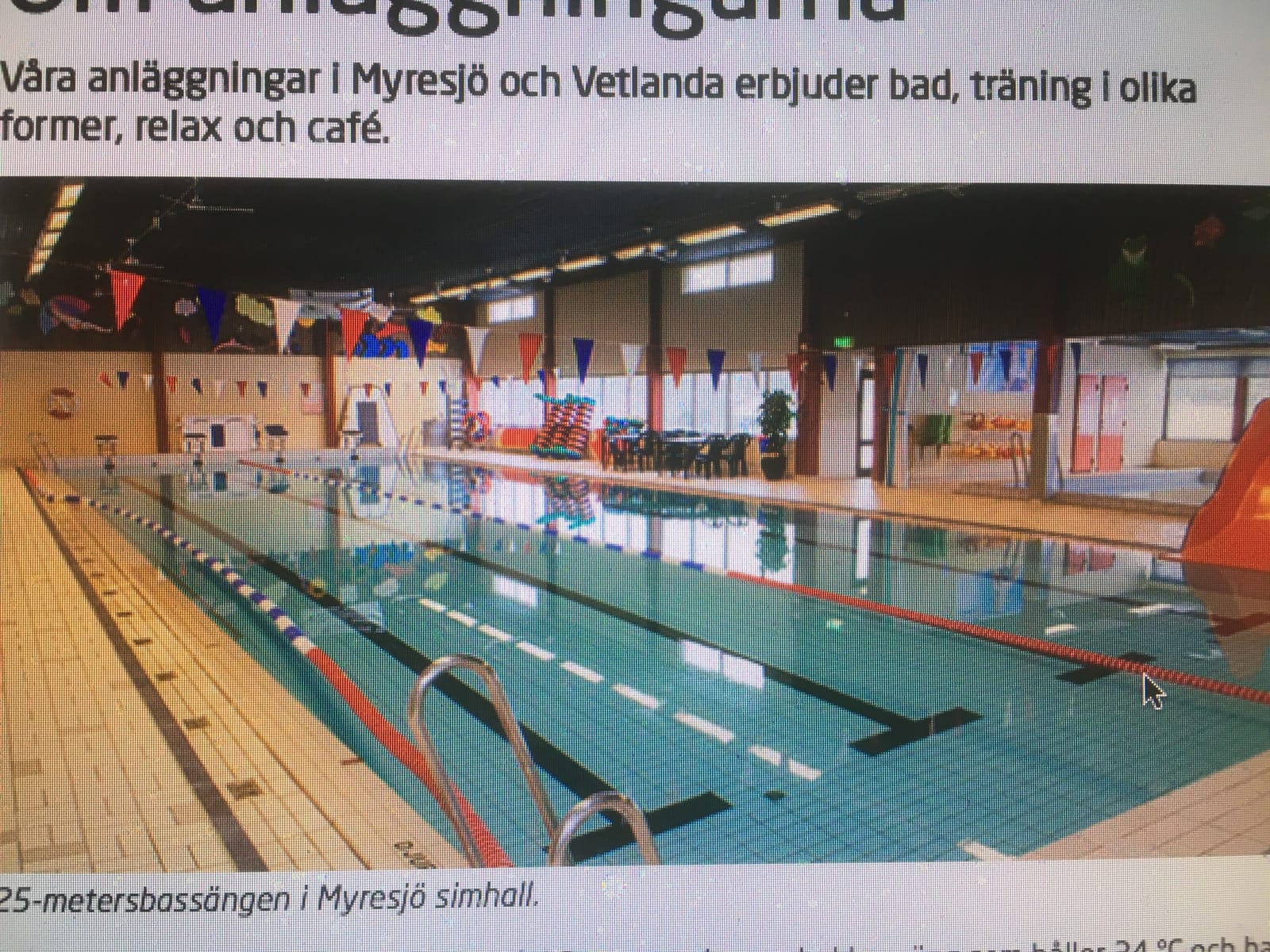 2 rok · 33 m² i Myresjö – bild 19