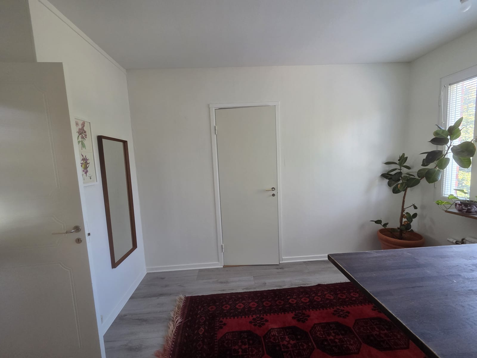 2 rok · 24 m² i Sollentuna – bild 12