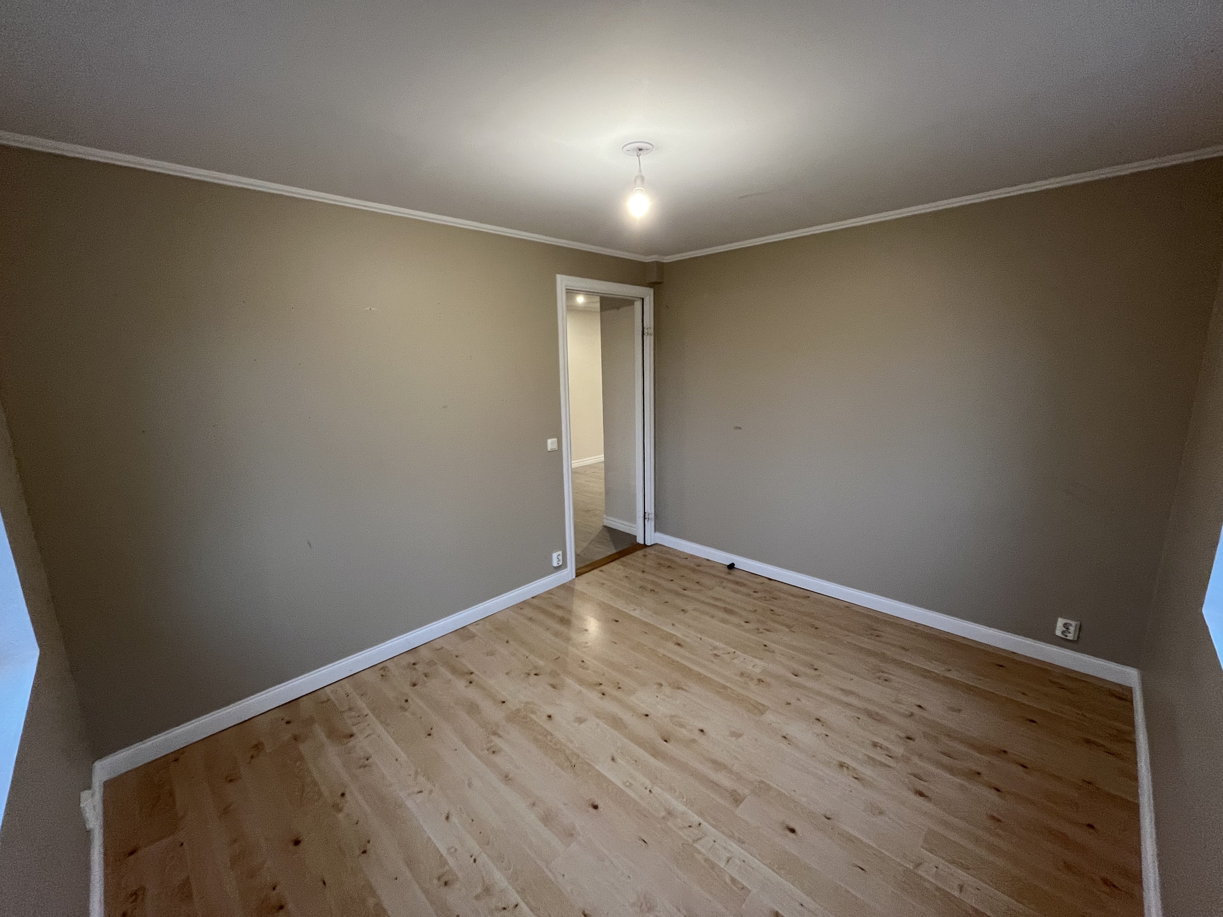 Lägenhet, 4 rooms, 75 sqm, Hölö – bild 9