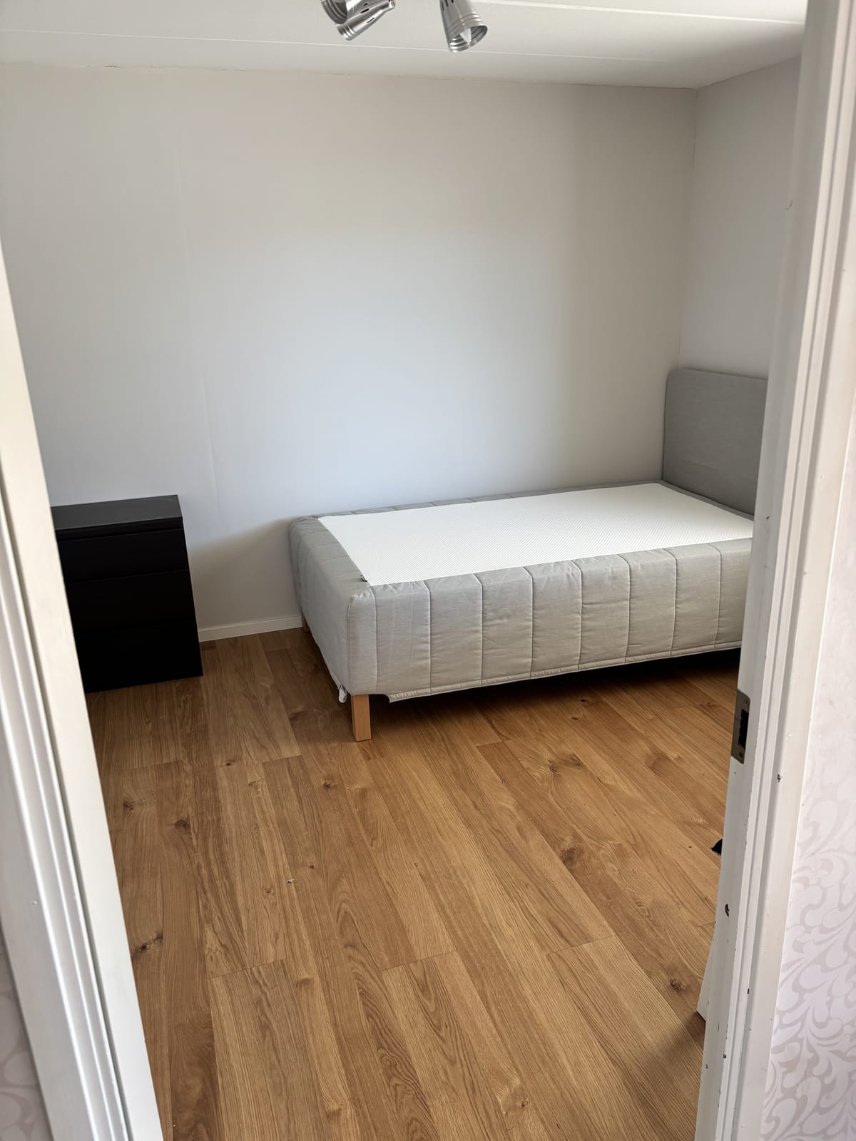 6 rok · 140 m² i Ursviken – bild 6