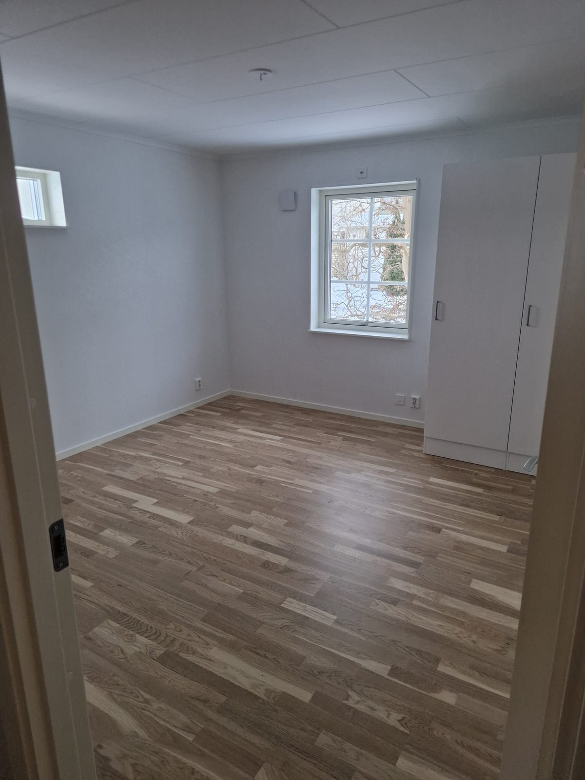 6 rok · 156 m² i Nödinge – bild 7
