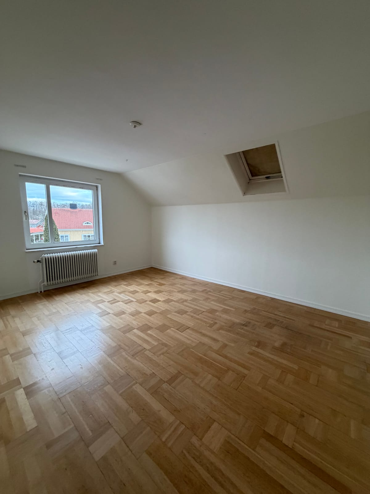 2 rok · 52 m² i Tidaholm – bild 3