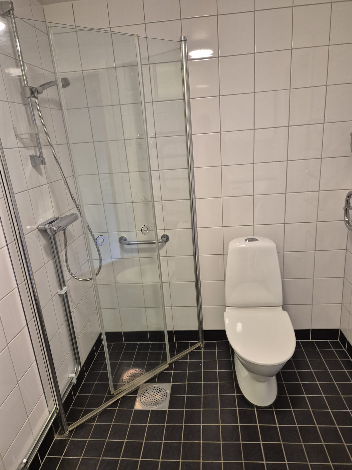 1 rok · 40 m² i Kalmar – bild 3