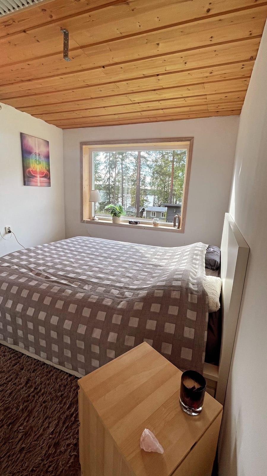 4 rok · 90 m² i Boden – bild 5