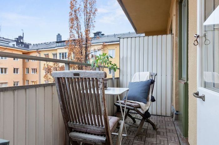 2 rok · 68 m² i Gnosjö – bild 4